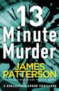 13-Minute Murder