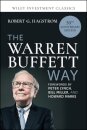 The Warren Buffett Way