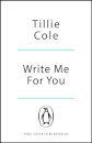 Write Me For You