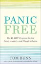 Panic Free
