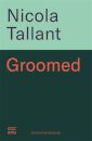 Groomed