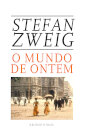 O Mundo de Ontem