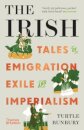 The Irish