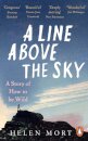 A Line Above the Sky