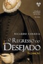 O Regresso Do Desejado Vol 2 - Inquisição