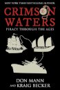 Crimson Waters