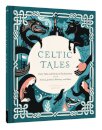 Celtic Tales