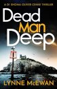 Dead Man Deep