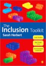 The Inclusion Toolkit