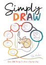 Simply Draw
