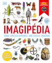 Imagipédia