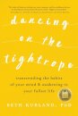 Dancing on the Tightrope