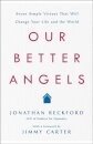 Our Better Angels