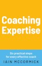 Coaching Expertise