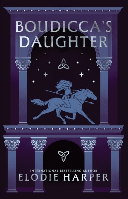 Boudicca's Daughter