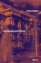 Fooquedeu: (Um Diário)