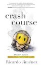 Crash Course