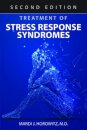 Treatment of Stress Response Syndromes