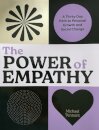 Power of Empathy