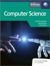 Computer Science for the IB Diploma