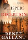Whispers of Deception