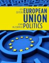 European Union Politics