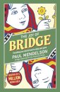 The Joy of Bridge