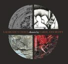 The Laureate's Choice 2019 Bound Collection 1