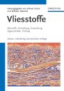 Vliesstoffe