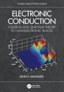 Electronic Conduction