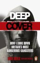 Deep Cover