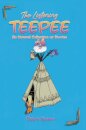 The Listening Teepee