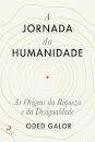 A Jornada da Humanidade