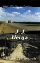 Melhores Contos J. J. Veiga