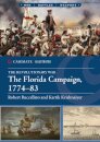 The Florida Campaign, 1774–83