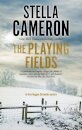 The Playing Fields