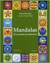 Mandalas: Caminhos Sabedoria 32 Cartas (Caixa)
