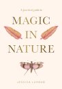 A Practical Guide to Magic in Nature