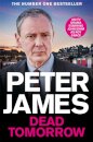 Dead Tomorrow