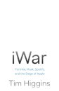 iWar