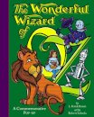 The Wonderful Wizard Of Oz