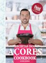 Receitas Dos Açores - Cookbook