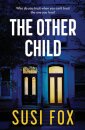 The Other Child