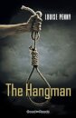 The Hangman