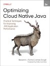 Optimizing Cloud Native Java
