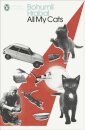 All My Cats
