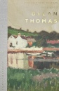 Collected Poems 1935-1952