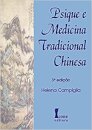 Psique E Medicina Tradicional Chinesa