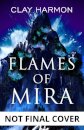 Flames Of Mira