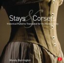 Stays and Corsets